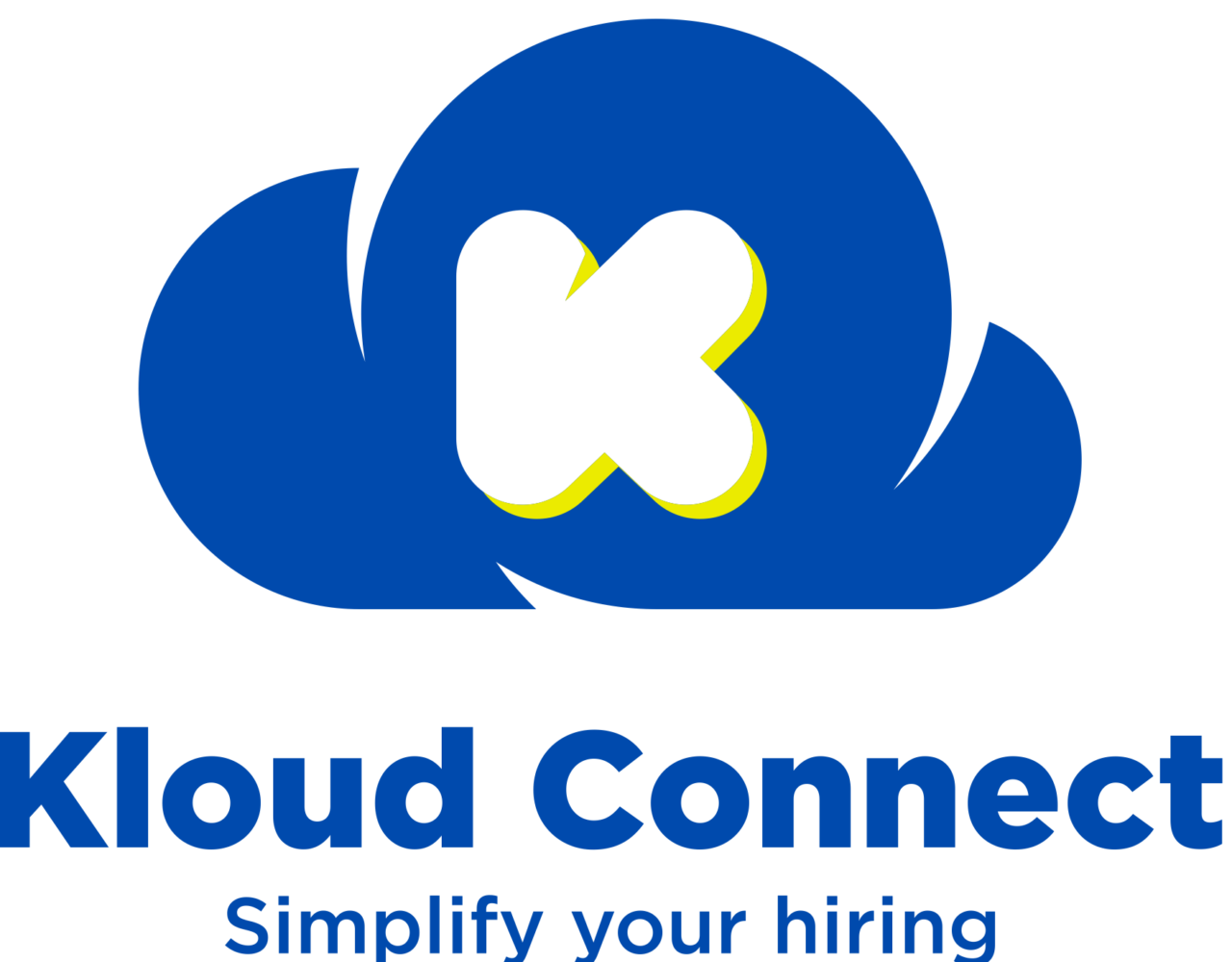 Home - KLOUD CONNECT